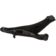 Purchase Top-Quality Lower Control Arm by DELPHI - TC5332 pa2
