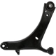 Purchase Top-Quality Lower Control Arm by DELPHI - TC5332 pa3
