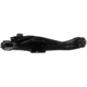 Purchase Top-Quality Lower Control Arm by DELPHI - TC5332 pa6