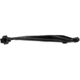 Purchase Top-Quality Lower Control Arm by DELPHI - TC5332 pa7