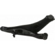 Purchase Top-Quality Lower Control Arm by DELPHI - TC5332 pa8