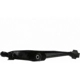 Purchase Top-Quality Lower Control Arm by DELPHI - TC5332 pa9