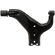 Purchase Top-Quality Lower Control Arm by DELPHI - TC5436 pa6