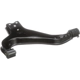 Purchase Top-Quality Lower Control Arm by DELPHI - TC5436 pa7