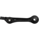 Purchase Top-Quality Lower Control Arm by DELPHI - TC5546 pa1