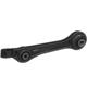 Purchase Top-Quality Lower Control Arm by DELPHI - TC5546 pa2