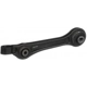 Purchase Top-Quality Lower Control Arm by DELPHI - TC5546 pa3