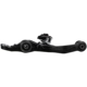 Purchase Top-Quality Lower Control Arm by DELPHI - TC5571 pa1