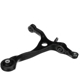 Purchase Top-Quality Lower Control Arm by DELPHI - TC5571 pa2