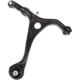 Purchase Top-Quality Lower Control Arm by DELPHI - TC5571 pa6