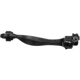 Purchase Top-Quality Lower Control Arm by DELPHI - TC5571 pa7