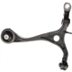 Purchase Top-Quality Lower Control Arm by DELPHI - TC5572 pa1