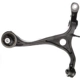 Purchase Top-Quality Lower Control Arm by DELPHI - TC5572 pa10