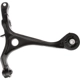 Purchase Top-Quality Lower Control Arm by DELPHI - TC5572 pa2