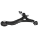 Purchase Top-Quality Lower Control Arm by DELPHI - TC5572 pa8