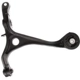 Purchase Top-Quality Lower Control Arm by DELPHI - TC5572 pa9