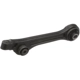 Purchase Top-Quality Lower Control Arm by DELPHI - TC5715 pa1