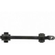 Purchase Top-Quality Lower Control Arm by DELPHI - TC5715 pa10