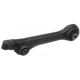 Purchase Top-Quality Lower Control Arm by DELPHI - TC5715 pa11