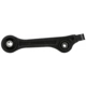 Purchase Top-Quality Lower Control Arm by DELPHI - TC5715 pa12