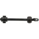 Purchase Top-Quality Lower Control Arm by DELPHI - TC5715 pa2