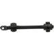 Purchase Top-Quality Lower Control Arm by DELPHI - TC5715 pa3