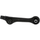 Purchase Top-Quality Lower Control Arm by DELPHI - TC5715 pa4