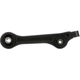 Purchase Top-Quality Lower Control Arm by DELPHI - TC5715 pa5