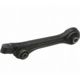 Purchase Top-Quality Lower Control Arm by DELPHI - TC5715 pa6