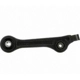 Purchase Top-Quality Lower Control Arm by DELPHI - TC5715 pa7