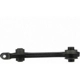 Purchase Top-Quality Lower Control Arm by DELPHI - TC5715 pa8