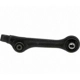 Purchase Top-Quality Lower Control Arm by DELPHI - TC5715 pa9