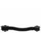 Purchase Top-Quality Lower Control Arm by DELPHI - TC5805 pa8