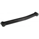 Purchase Top-Quality Lower Control Arm by DELPHI - TC5808 pa4