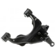 Purchase Top-Quality Lower Control Arm by DELPHI - TC5815 pa2