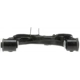 Purchase Top-Quality Lower Control Arm by DELPHI - TC5815 pa3