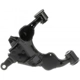 Purchase Top-Quality Lower Control Arm by DELPHI - TC5815 pa4