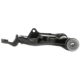 Purchase Top-Quality Lower Control Arm by DELPHI - TC5815 pa6