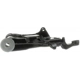 Purchase Top-Quality Lower Control Arm by DELPHI - TC5815 pa8