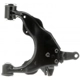 Purchase Top-Quality Lower Control Arm by DELPHI - TC5816 pa2
