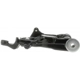Purchase Top-Quality Lower Control Arm by DELPHI - TC5816 pa3
