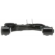 Purchase Top-Quality Lower Control Arm by DELPHI - TC5816 pa4