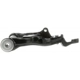 Purchase Top-Quality Lower Control Arm by DELPHI - TC5816 pa6