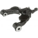 Purchase Top-Quality Lower Control Arm by DELPHI - TC5816 pa8
