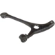 Purchase Top-Quality Lower Control Arm by DELPHI - TC5852 pa1