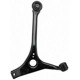 Purchase Top-Quality Lower Control Arm by DELPHI - TC5853 pa12