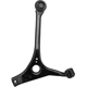 Purchase Top-Quality Lower Control Arm by DELPHI - TC5853 pa4