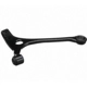 Purchase Top-Quality Lower Control Arm by DELPHI - TC5853 pa7