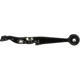 Purchase Top-Quality Lower Control Arm by DELPHI - TC5986 pa1