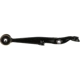 Purchase Top-Quality Lower Control Arm by DELPHI - TC5986 pa3